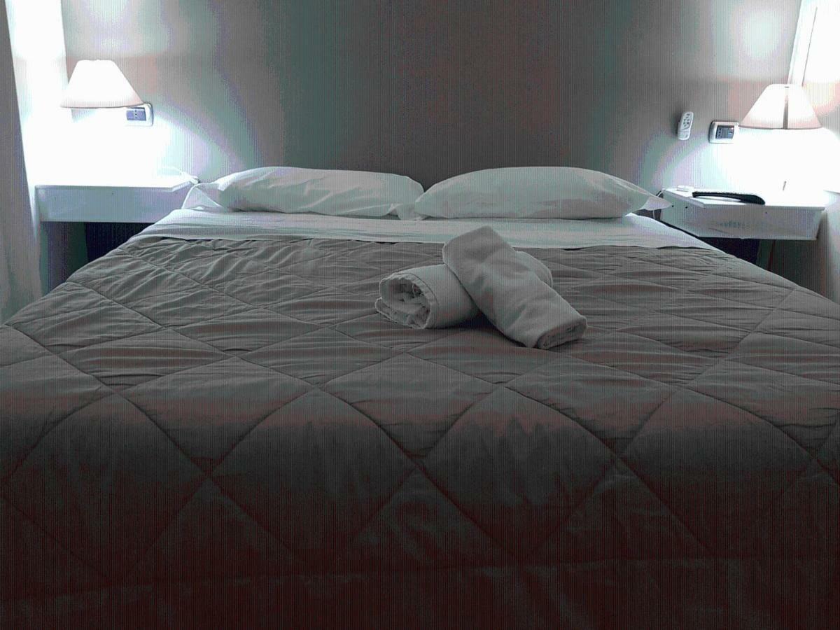 Rooms2Rent Reggio di Calabria Luaran gambar
