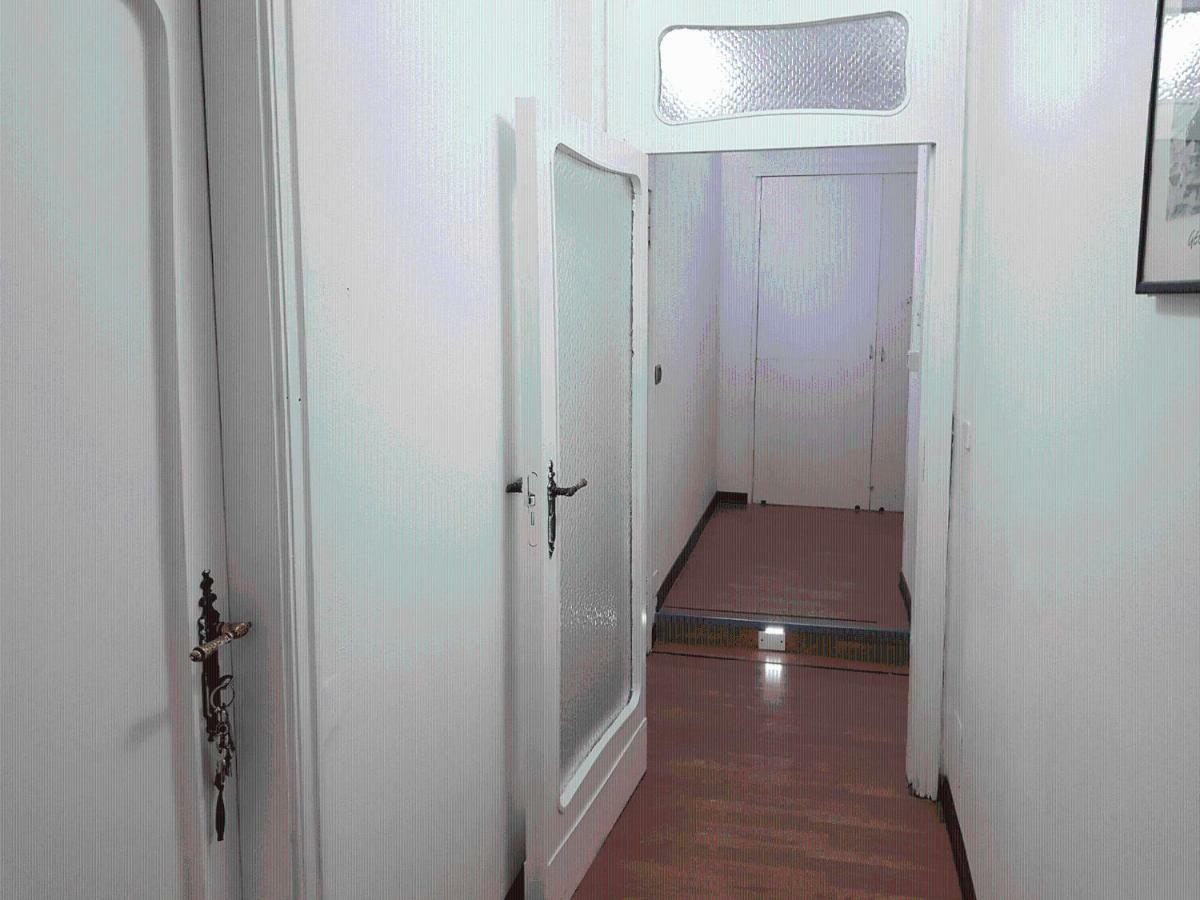 Rooms2Rent Reggio di Calabria Luaran gambar