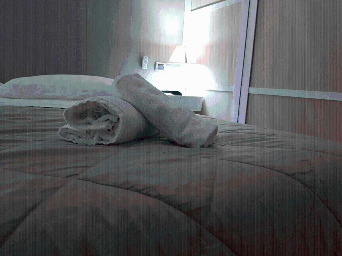 Rooms2Rent Reggio di Calabria Luaran gambar